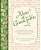 Anne Of Green Gables: The Complete Novel, Featuring The Characters' Letters And Mementos, Written And Folded By Hand-.. - Imagem 1