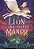 The Lion Of Lark-Hayes Manor-.. - Imagem 1