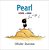 Pearl-.. - Imagem 1