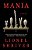 Mania-.. - Imagem 1