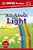 Dk Super Readers Pre-Level All About Light-.. - Imagem 1