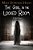 The Girl In The Locked Room: A Ghost Story-.. - Imagem 1