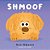 Shmoof-.. - Imagem 1