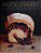 Huckleberry: Stories, Secrets, And Recipes From Our Kitchen-.. - Imagem 1