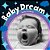 Baby Dream-.. - Imagem 1
