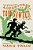 The Adventures Of Tom Sawyer-.. - Imagem 1