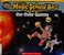The Magic School Bus Presents: Our Solar System: A Nonfiction Companion To The Original Magic School Bus Series-.. - Imagem 1