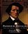 Frederick Douglass: For The Great Family Of Man-.. - Imagem 1