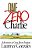 One Zero Charlie: Adventures In Grass Roots Aviation-.. - Imagem 1