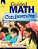 Guided Math Conferences-.. - Imagem 1