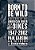 Born To Be Wild: A History Of The American Biker And Bikes 1947-2002-.. - Imagem 1
