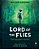 Lord Of The Flies: The Graphic Novel-.. - Imagem 1