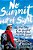 No Summit Out Of Sight: The True Story Of The Youngest Person To Climb The Seven Summits-.. - Imagem 1