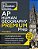 Princeton Review Ap Human Geography Premium Prep, 17Th Edition: 6 Practice Tests + Digital Practice Online + Content Review-.. - Imagem 1