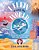 I Flew Around The World: The True Story Of A Young Female Pilot's Record-Breaking Flight-.. - Imagem 1