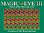 Magic Eye III: A New Dimension In Art: Volume 3-.. - Imagem 1