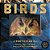 Birds: A Photicular Book-.. - Imagem 1