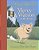 Mercy Watson To The Rescue: (A Funny And Heartwarming Chapter Book About A Lovable, Toast-Eating Pig - Perfect For Early Readers And Kids Ages 5-8 In-.. - Imagem 1