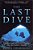 The Last Dive: A Father And Son's Fatal Descent Into The Ocean's Depths-.. - Imagem 1