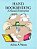 Hand Bookbinding: A Manual Of Instruction-.. - Imagem 1
