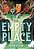 The Empty Place-.. - Imagem 1