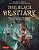 The Black Bestiary: A Phantasmagoria Of Monsters And Myths From The Philippines-.. - Imagem 1