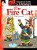 The Fire Cat: An Instructional Guide For Literature-.. - Imagem 1