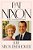 Pat Nixon: The Untold Story-.. - Imagem 1