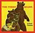The Three Bears Big Book-.. - Imagem 1