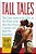 Tall Tales: The Glory Years Of The Nba, In The Words Of The Men Who Played, Coached, And Built Pro Basketball-.. - Imagem 1