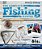 The Complete Fishing Manual-.. - Imagem 1