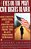 The Eyes On The Prize Civil Rights Reader: Documents, Speeches, And Firsthand Accounts From The Black Freedom Struggle-.. - Imagem 1