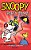 Snoopy: Party Animal!-.. - Imagem 1