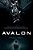 Avalon-.. - Imagem 1