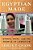 Egyptian Made: Women, Work, And The Promise Of Liberation-.. - Imagem 1