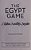 The Egypt Game-.. - Imagem 1