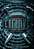 Enclave-.. - Imagem 1