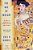 The Age Of Insight: The Quest To Understand The Unconscious In Art, Mind, And Brain, From Vienna 1900 To The Present-.. - Imagem 1