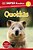 Dk Super Readers Level 2 Quokkas-.. - Imagem 1