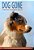 Dog Gone: A Picture Book-.. - Imagem 1