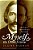 Myself And The Other Fellow: A Life Of Robert Lewis Stevenson-.. - Imagem 1