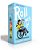 Roll With It Complete Collection (Boxed Set): Roll With It; Time To Roll; Rolling On-.. - Imagem 1