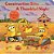 Construction Site A Thankful Night: A Thanksgiving Lift-The-flap Book-.. - Imagem 1