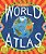 Barefoot Books World Atlas [With Map]-.. - Imagem 1