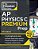Princeton Review Ap Physics C Premium Prep, 19Th Edition: 4 Practice Tests + Digital Practice Online + Content Review-.. - Imagem 1