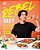 The Rebel Diet: Feed Your Appetite And Lose Weight With 100 Defiantly Delicious Recipes-.. - Imagem 1