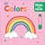 Slide And Seek Colors-.. - Imagem 1