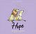 Hope-.. - Imagem 1