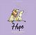 Hope-.. - Imagem 1