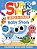 Super Simple Sing & Color: Baby Shark Coloring Book-.. - Imagem 1